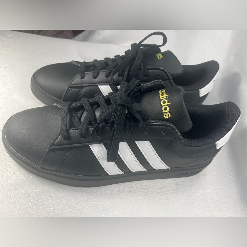 ADIDAS Grand Court 2.0 - Picture 2 of 16
